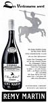 Remy Martin  1959 0.jpg